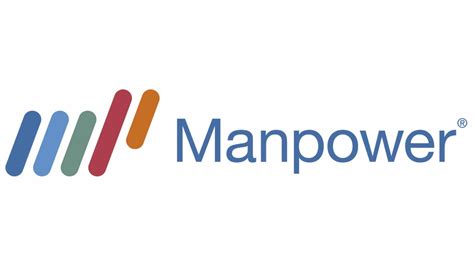 Manpower .